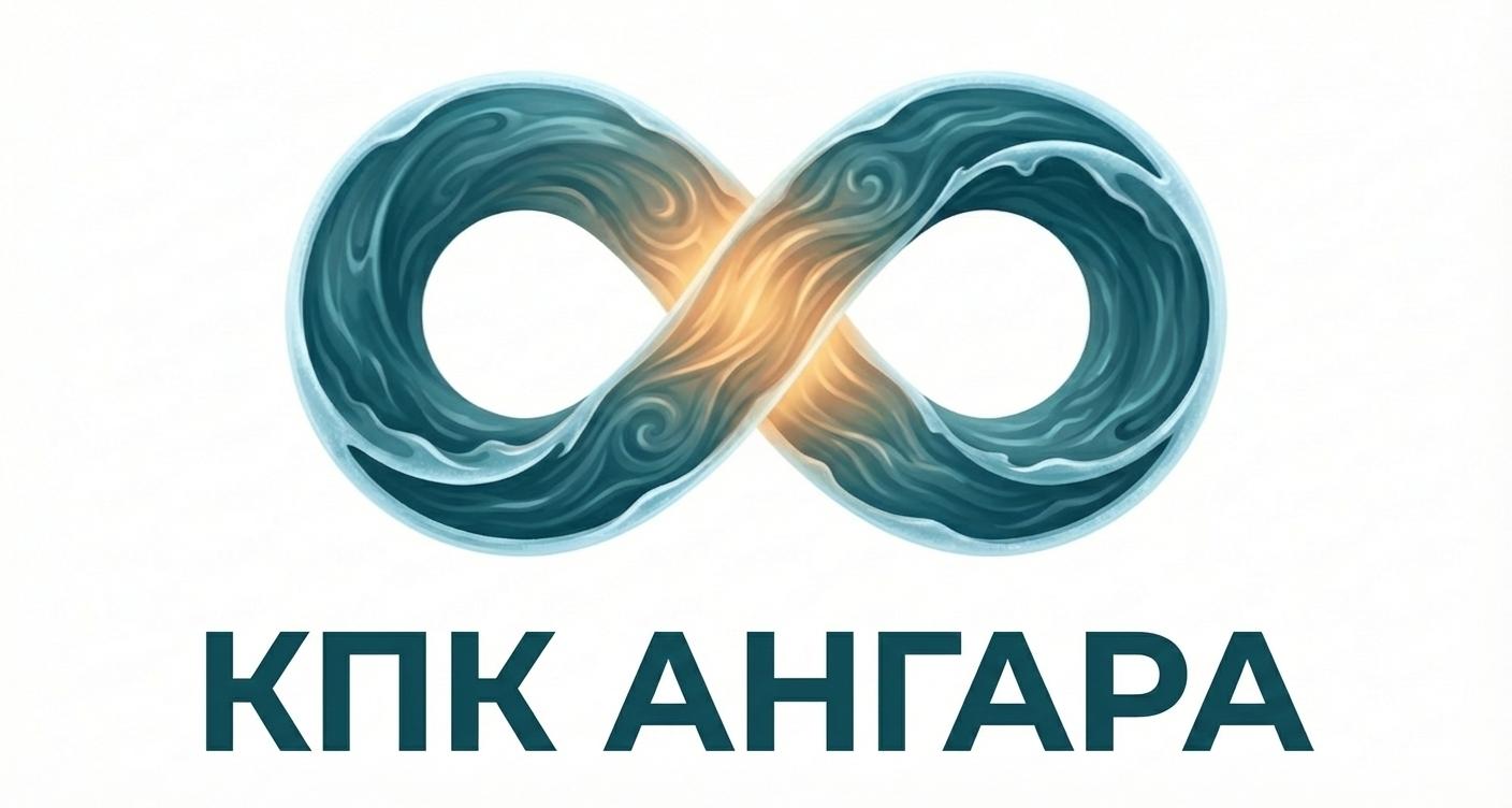 КПК Ангара